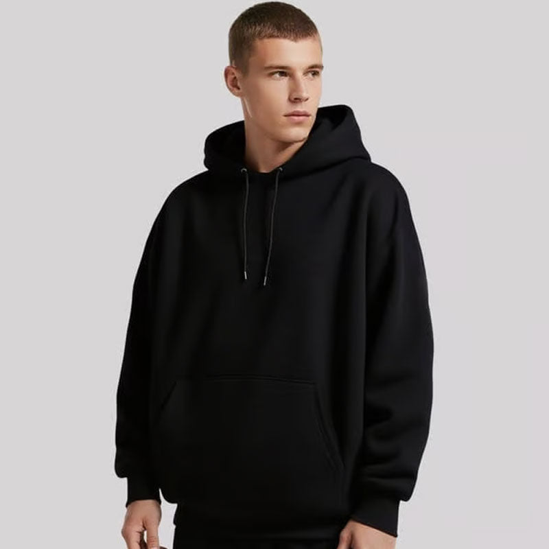š„Sista dagens rea - 50% rabattšAirplane Mode Comfy Hoodie - ohneen