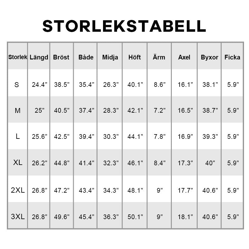 Tvådelad Damklänning Med V-Ringning Och Byxor - ohneen