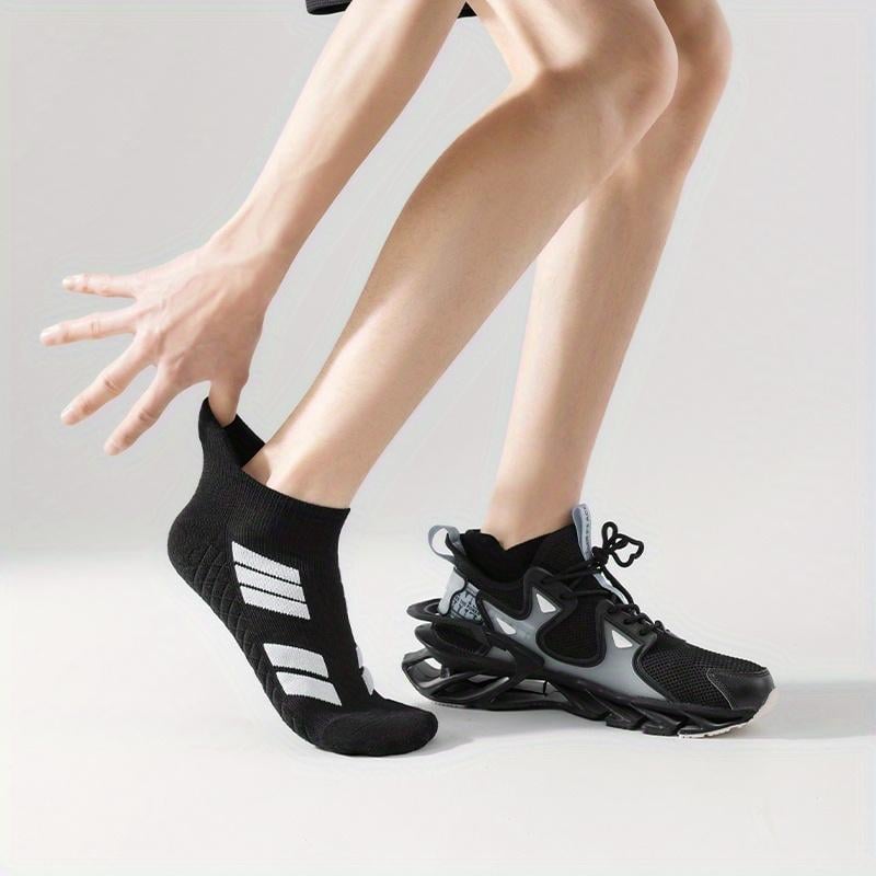 🧦Unisex sportstrumpor💪 - ohneen