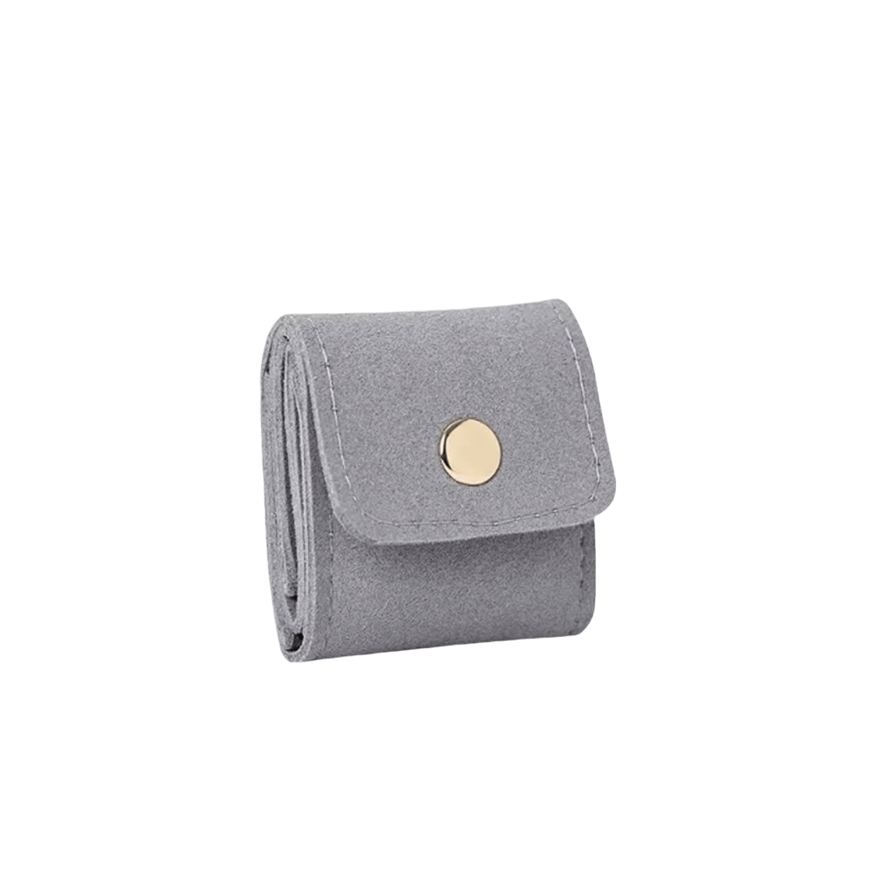 Mini resväska med smycken - ohneen