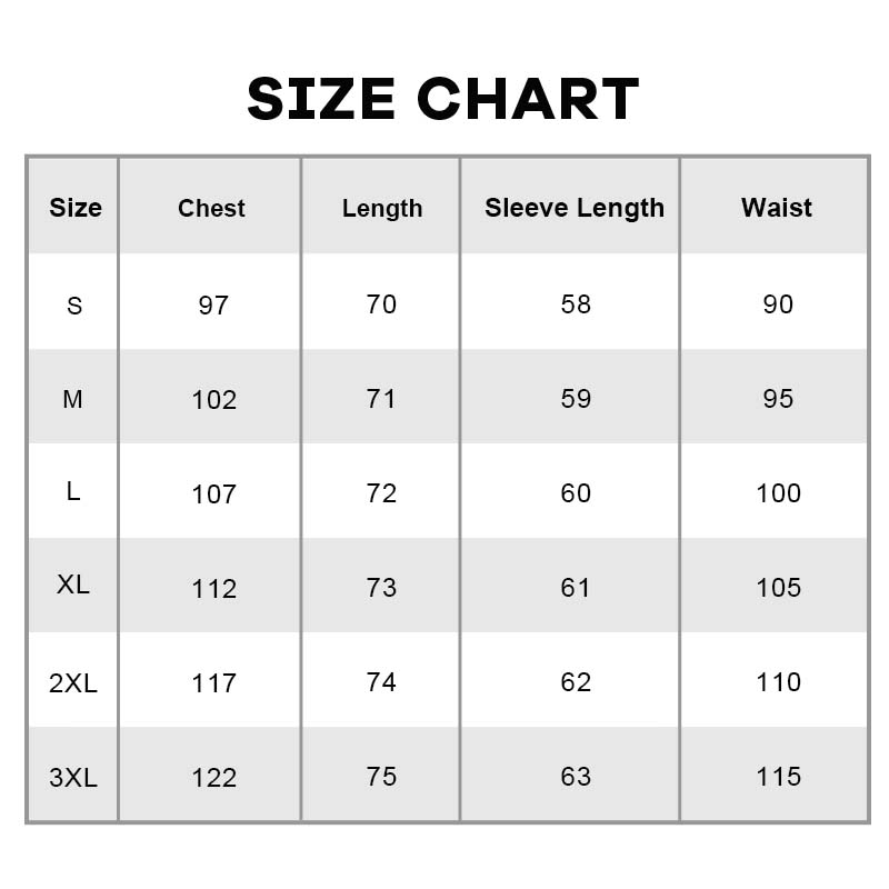 Snygg Och Bekväm Kavaj För Kvinnor - ohneen