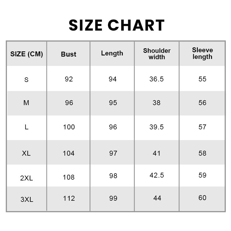 ⏳Limited-time special⏰High-quality, elegant women's trench coat with plush lining💖