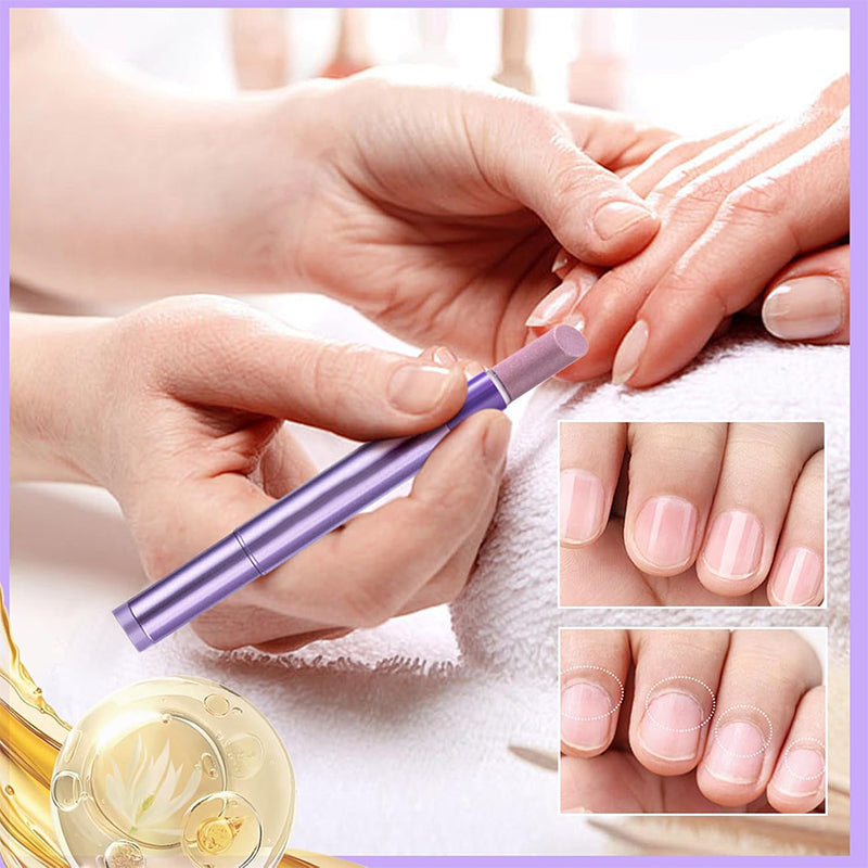 Nail Care Essence Penđ