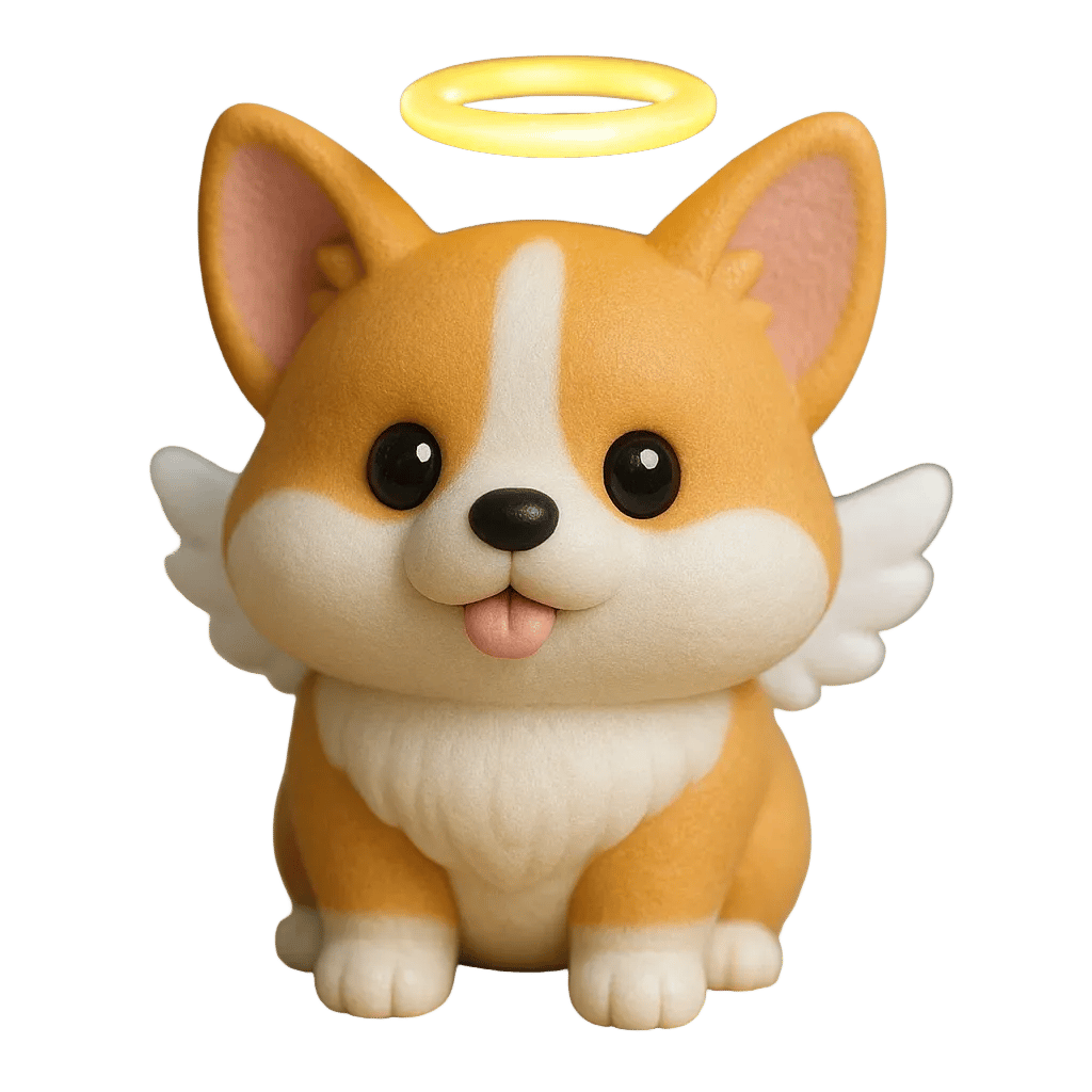 Coigi Adventskalender 2025🎁 24 presenter inuti!