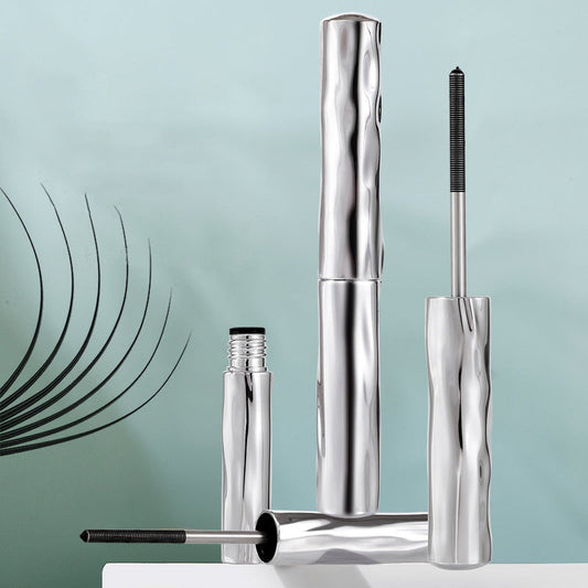 Waterproof & Sweatproof Lengthening & Curling Mascara/Waterproof & Sweatproof Lengthening & Curling Mascara - ohneen