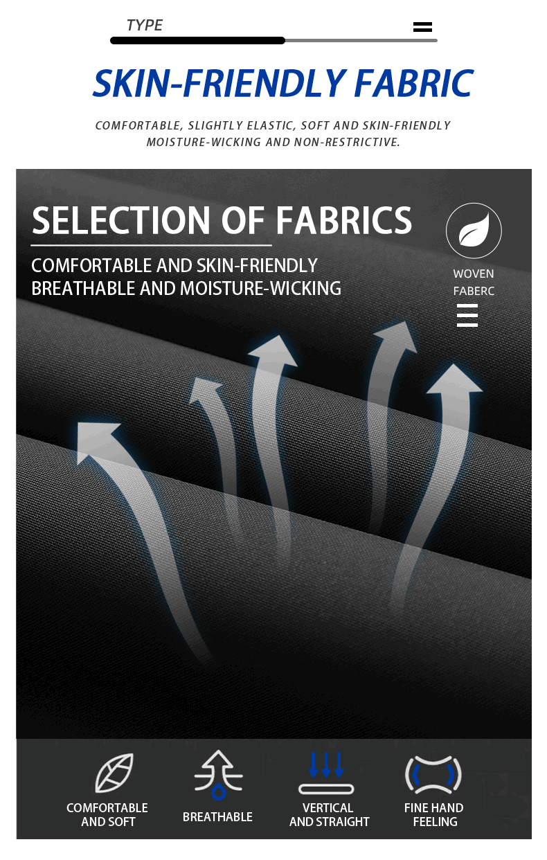 Herrjacka Med Enfärgad Design Och Friluftsstil - ohneen