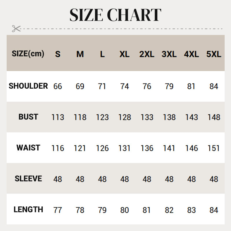 💥Begränsat tidserbjudande 50% rabatt🔥 Damtröja med dragkedja för höst och vinter - ohneen