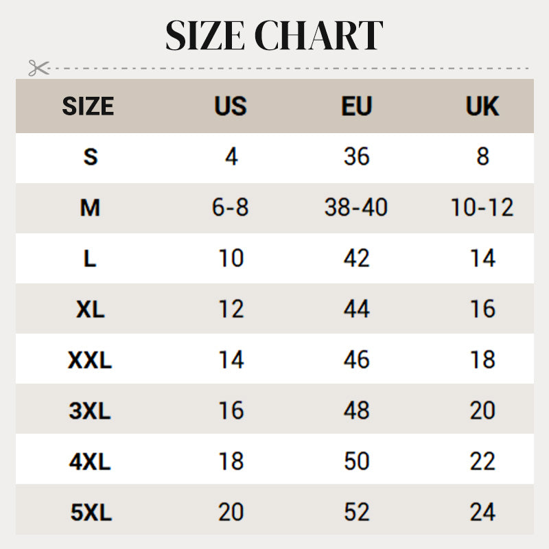 💥Begränsat tidserbjudande 50% rabatt🔥 Damtröja med dragkedja för höst och vinter - ohneen