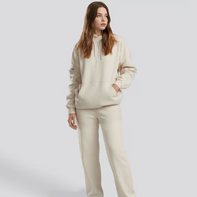 🔥Sista dagens rea - 50% rabatt🎁Airplane Mode Comfy Hoodie - ohneen