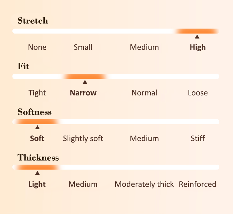 Seamless Comfort Bra for Women – Wire-Free, Naked Feeling, Yoga & Sleep Bra