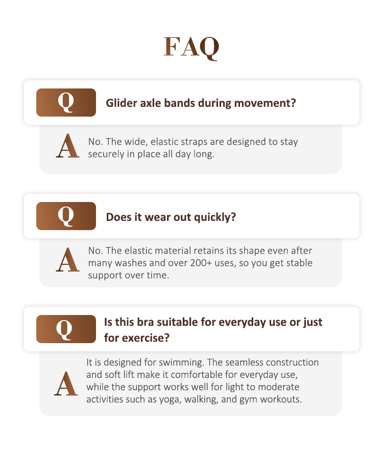 Seamless Comfort Bra for Women – Wire-Free, Naked Feeling, Yoga & Sleep Bra