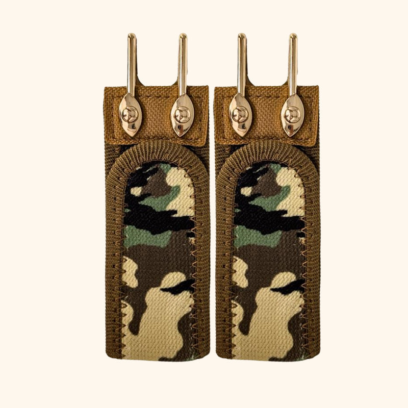 👖Buckleless Belt Hooks for Men – No Belt Buckle Needed, Pant Fit Clips, Adjustable Waistband Helper