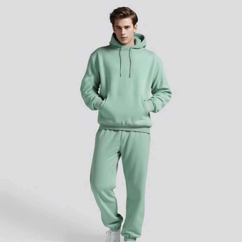 🔥Sista dagens rea - 50% rabatt🎁Airplane Mode Comfy Hoodie - ohneen