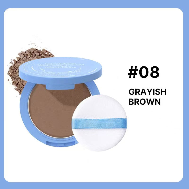 🌸 Flawless Finish Setting Powder - ohneen