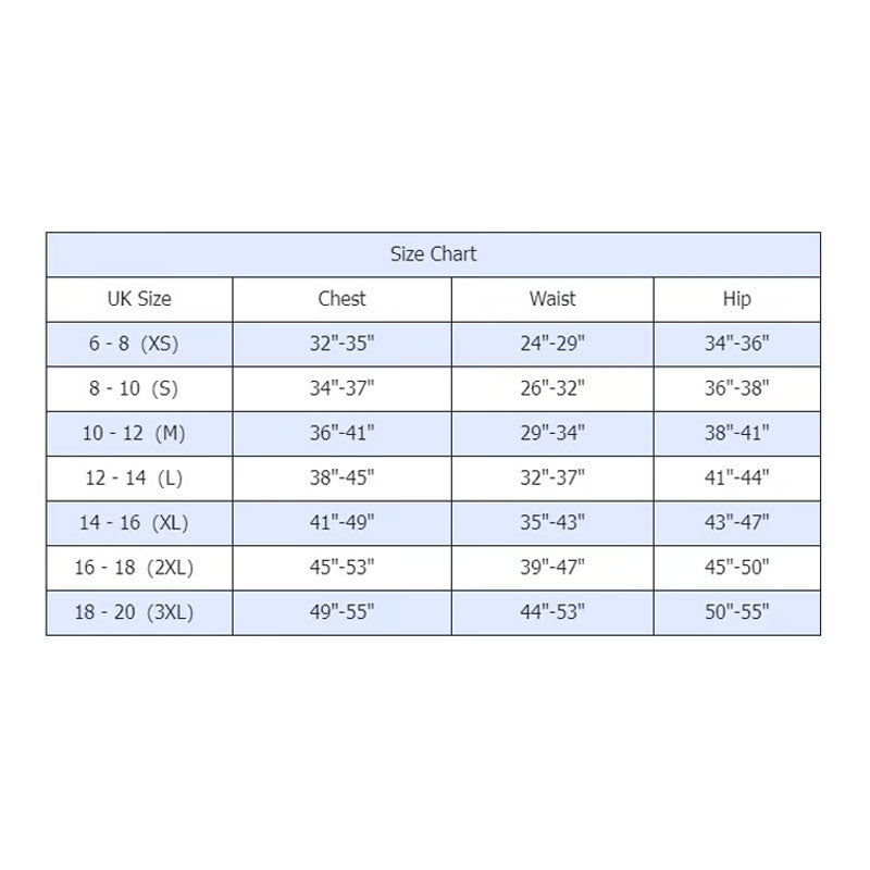 🔥Sista dagens rea - 50% rabatt🎁Airplane Mode Comfy Hoodie - ohneen