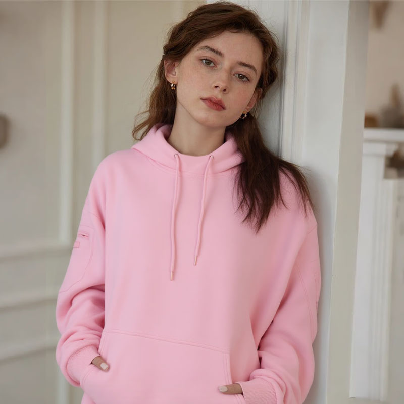 🔥Sista dagens rea - 50% rabatt🎁Airplane Mode Comfy Hoodie - ohneen