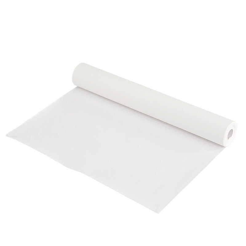 ⌛ Only 3 days left – 50% off everything! ⏰ Portable Bluetooth thermal printer – print anywhere! 🚀 Free shipping!