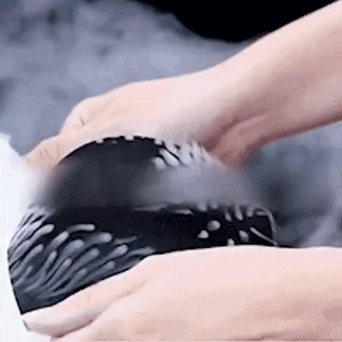 🎁Sista dagen: köp 1, få 3 paket🔥Superstödjande BH | Push-up-BH utan bygel👍Inga hängande bröst längre - ohneen