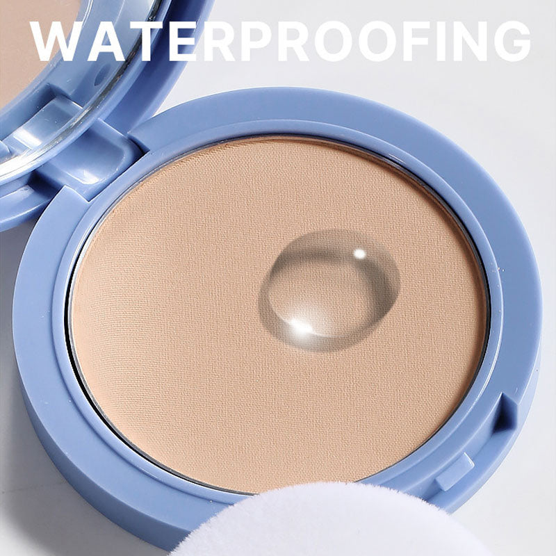 🌸 Flawless Finish Setting Powder - ohneen