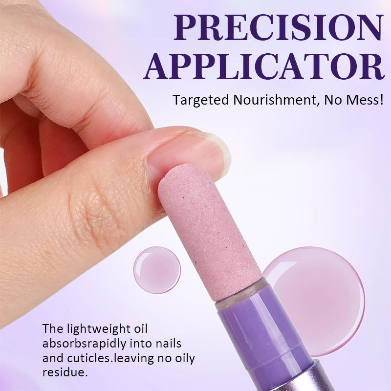 Nail Care Essence Pen💅