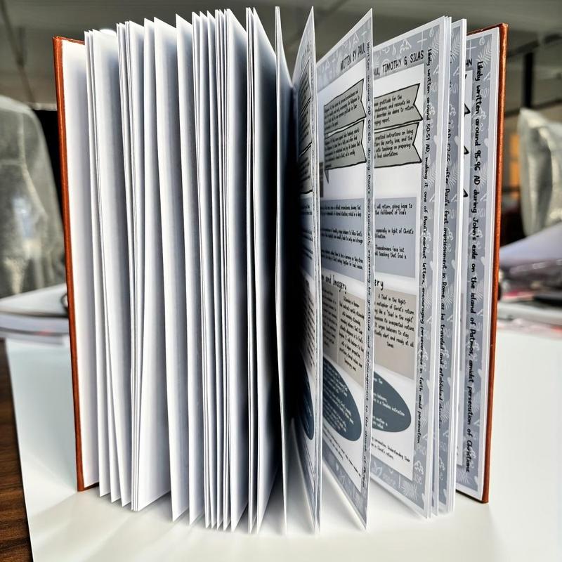 ✝️📖Bibelstudieguider - ohneen