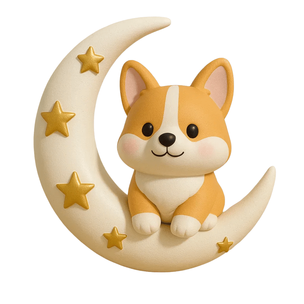 Coigi Adventskalender 2025🎁 24 presenter inuti!