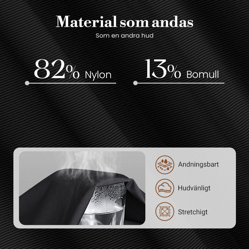 Seamless Comfort Bra for Women – Wire-Free, Naked Feeling, Yoga & Sleep Bra