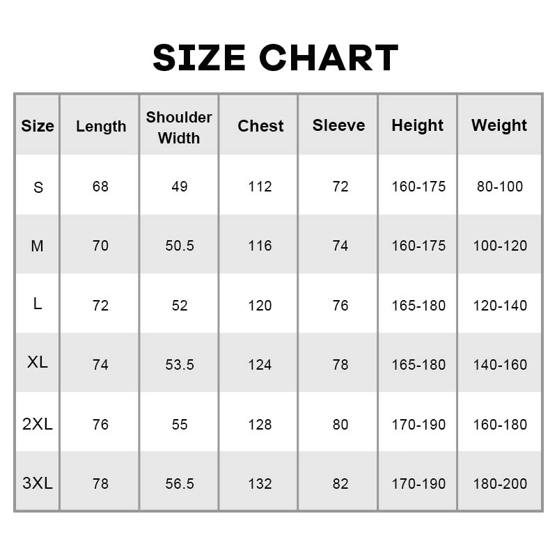 🔥Vattentät Sportjacka Med Huva För Utomhusbruk - ohneen