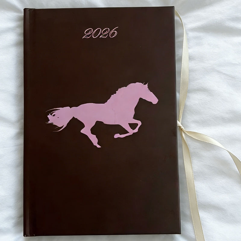 ✨For a limited time only! ⏰ Openable Heart Pendant, Romantic Valentine’s Day Gift