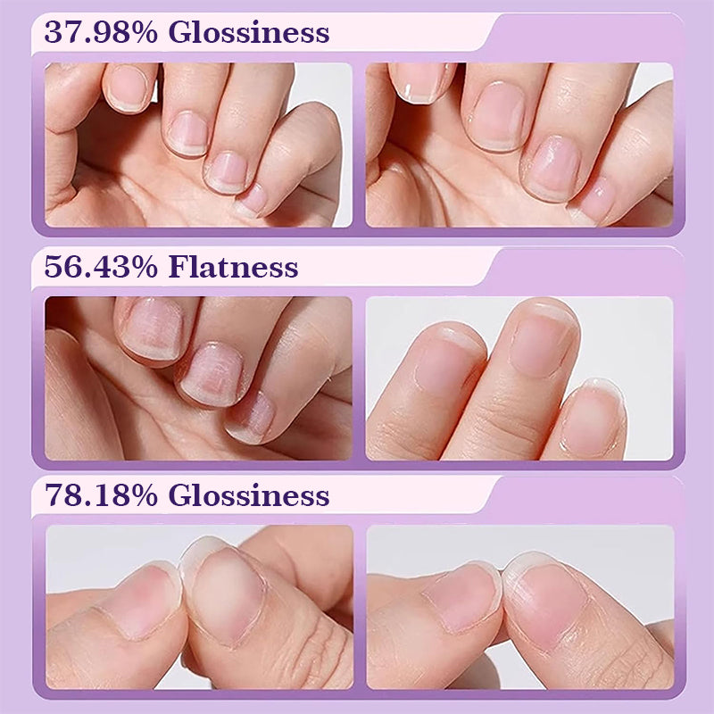 Nail Care Essence Pen💅