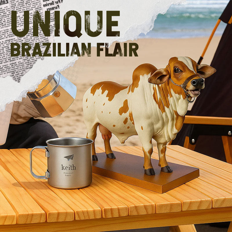 🐂🥃Alkoholutskänkning i Nelore - ohneen