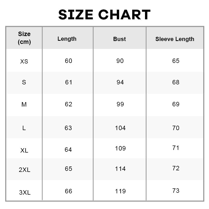 Kort Jacka Med Tofs I Metallknappar - ohneen