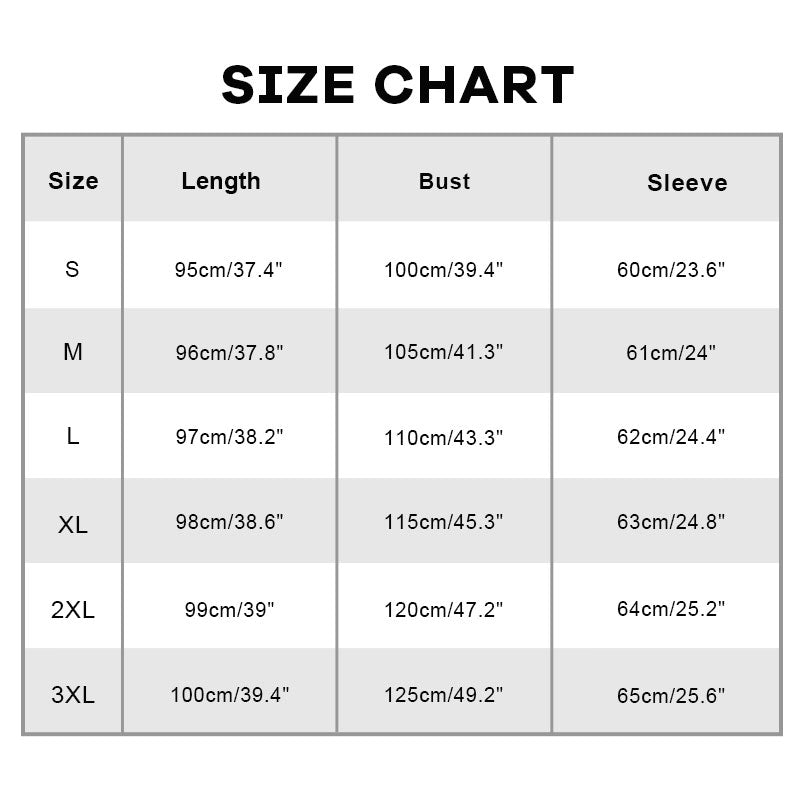 ⏳ Limited-Time Special⏰Women‘s Sequin Sleeve Bow Neck Dress – A-Line Party & Evening Gown✨👗