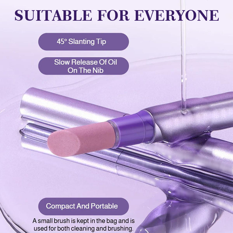 Nail Care Essence Pen💅