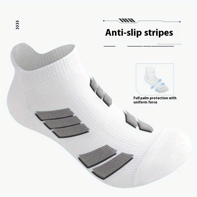 🧦Unisex sportstrumpor💪 - ohneen