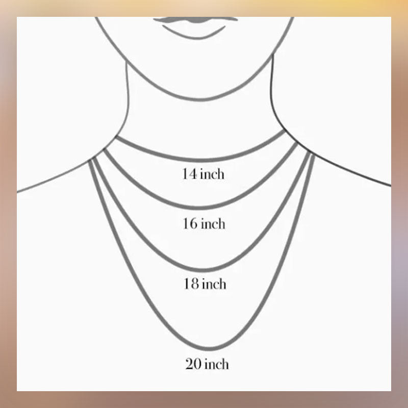 ⭐Star and Moon Necklace for Women, Zircon Pendant Necklace Gift