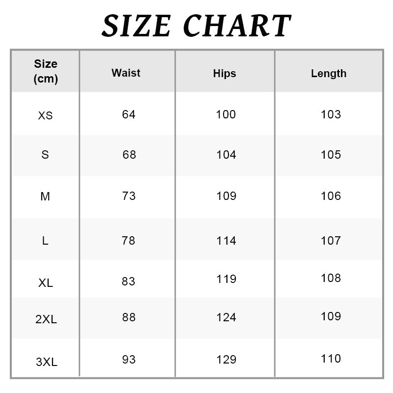 Slitna Denimbyxor Med Hög Midja - ohneen