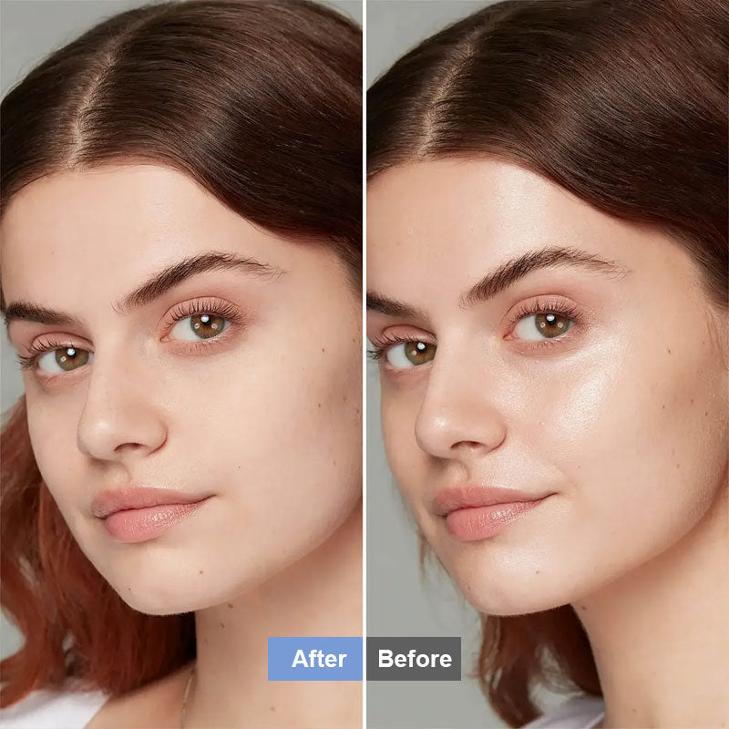 🌸 Flawless Finish Setting Powder - ohneen