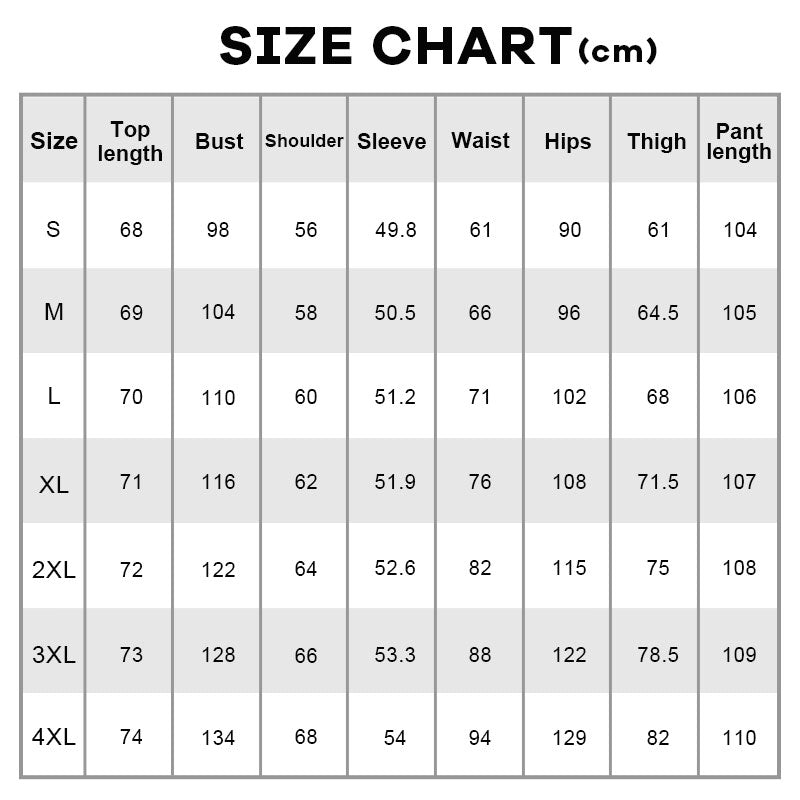 2025 Ny👗✨Design 2-delat loungeset i färgblocksdesign för kvinnor - ohneen