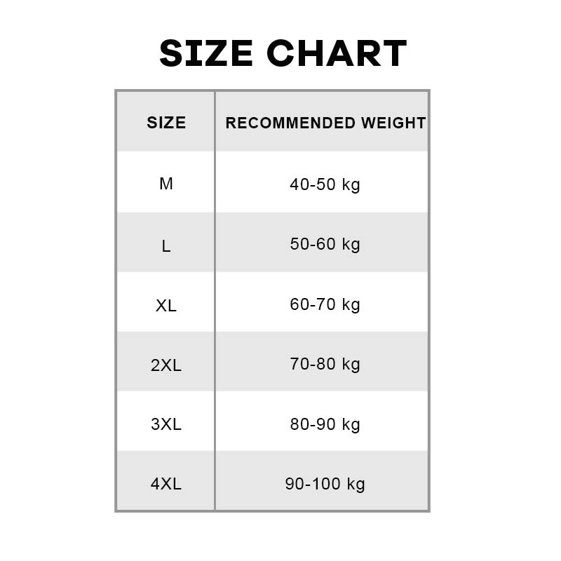 BH med främre stängning i präglad jacquard - ohneen