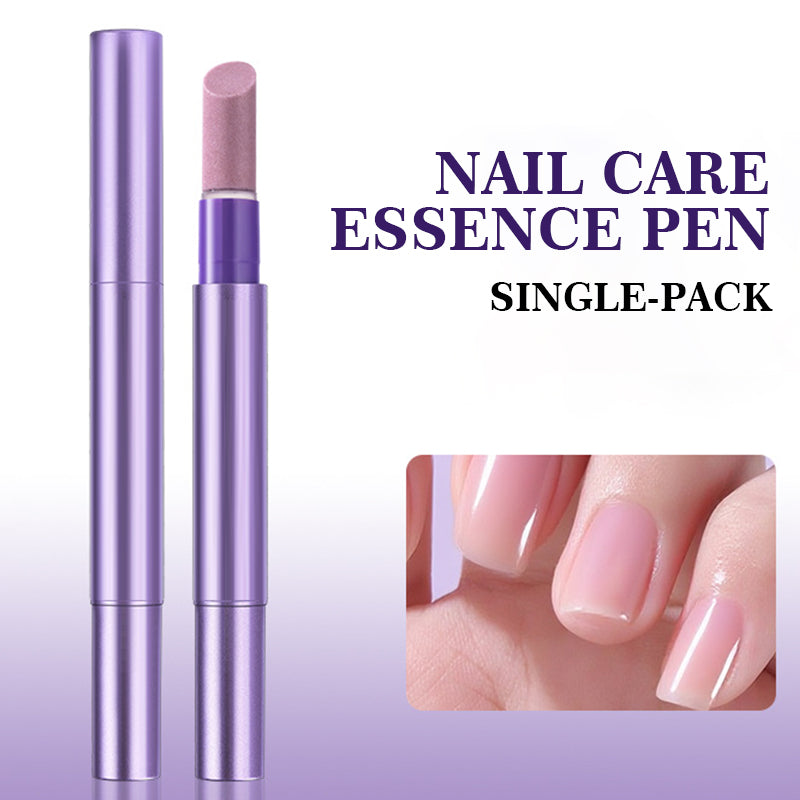 Nail Care Essence Pen💅