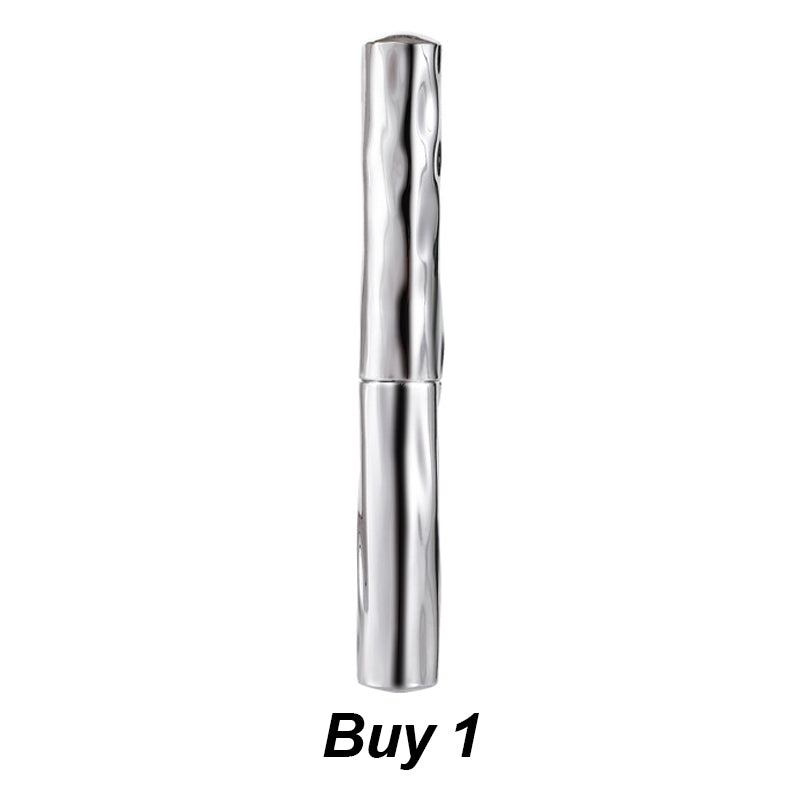 Waterproof & Sweatproof Lengthening & Curling Mascara/Waterproof & Sweatproof Lengthening & Curling Mascara - ohneen