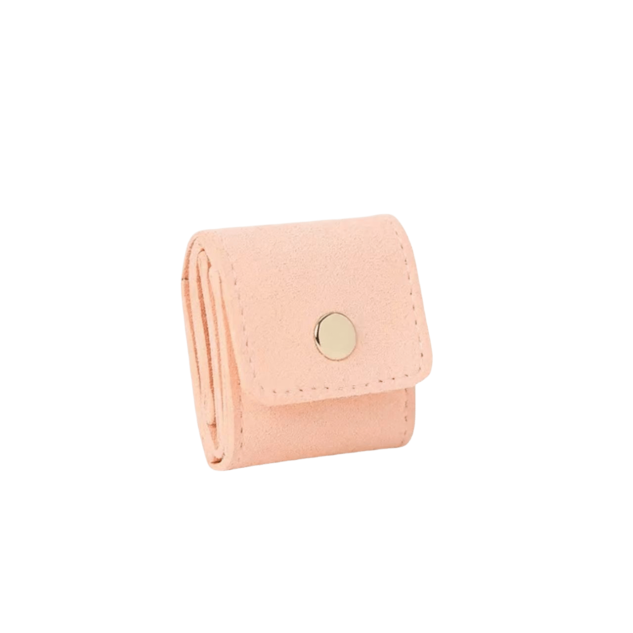 Mini resväska med smycken - ohneen