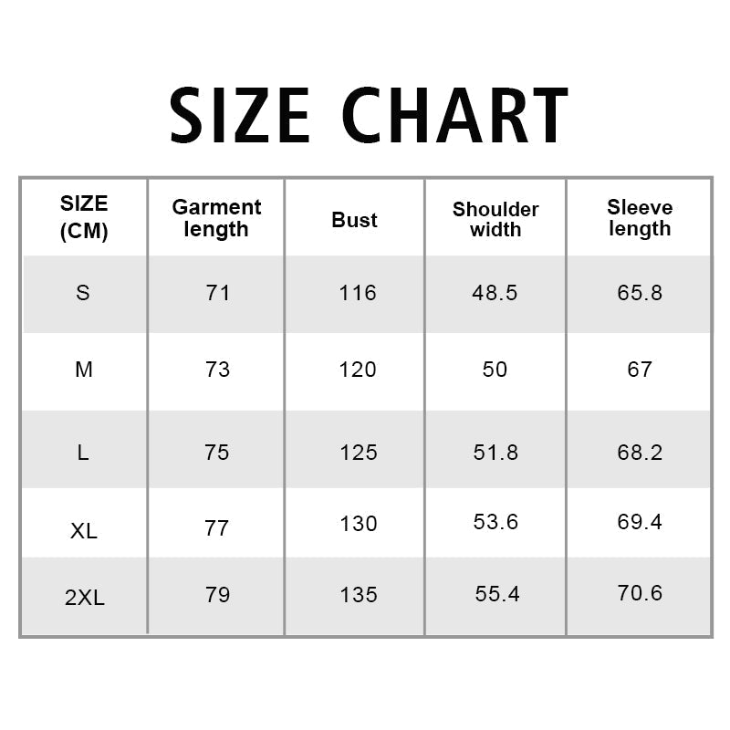 Herrjacka Med Enfärgad Design Och Friluftsstil - ohneen