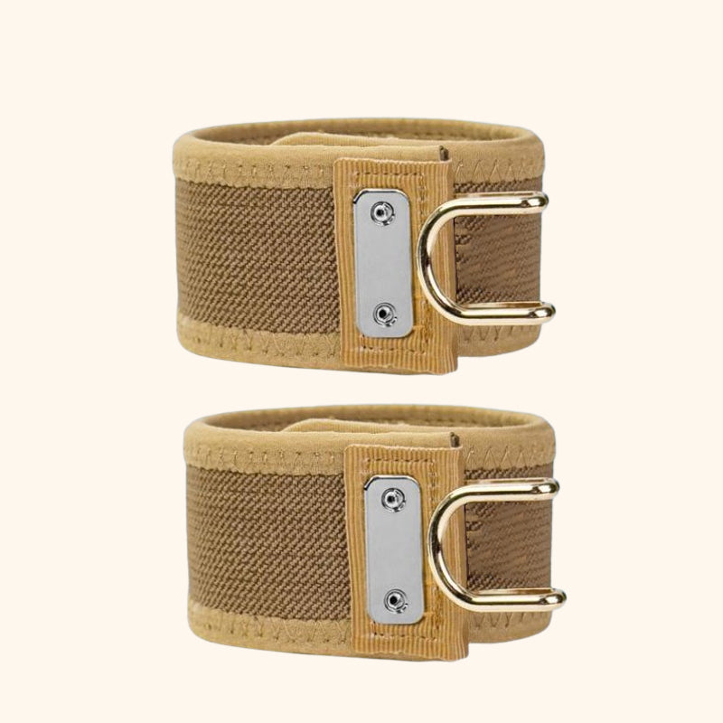 👖Buckleless Belt Hooks for Men – No Belt Buckle Needed, Pant Fit Clips, Adjustable Waistband Helper