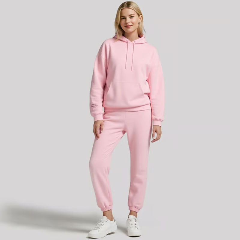 🔥Sista dagens rea - 50% rabatt🎁Airplane Mode Comfy Hoodie - ohneen