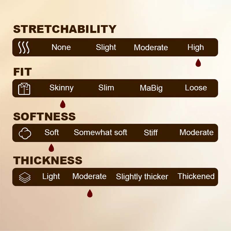 🎅 Christmas Sale 49% Off 🎄Sequin Wrap Dress for Women | Deep V-Neck Long Sleeve Evening Gown