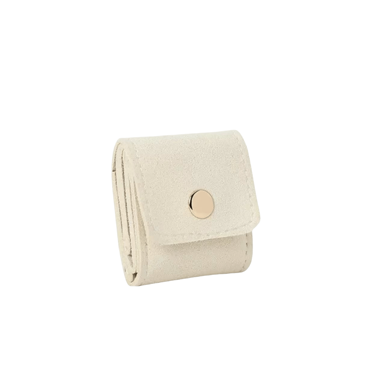 Mini resväska med smycken - ohneen