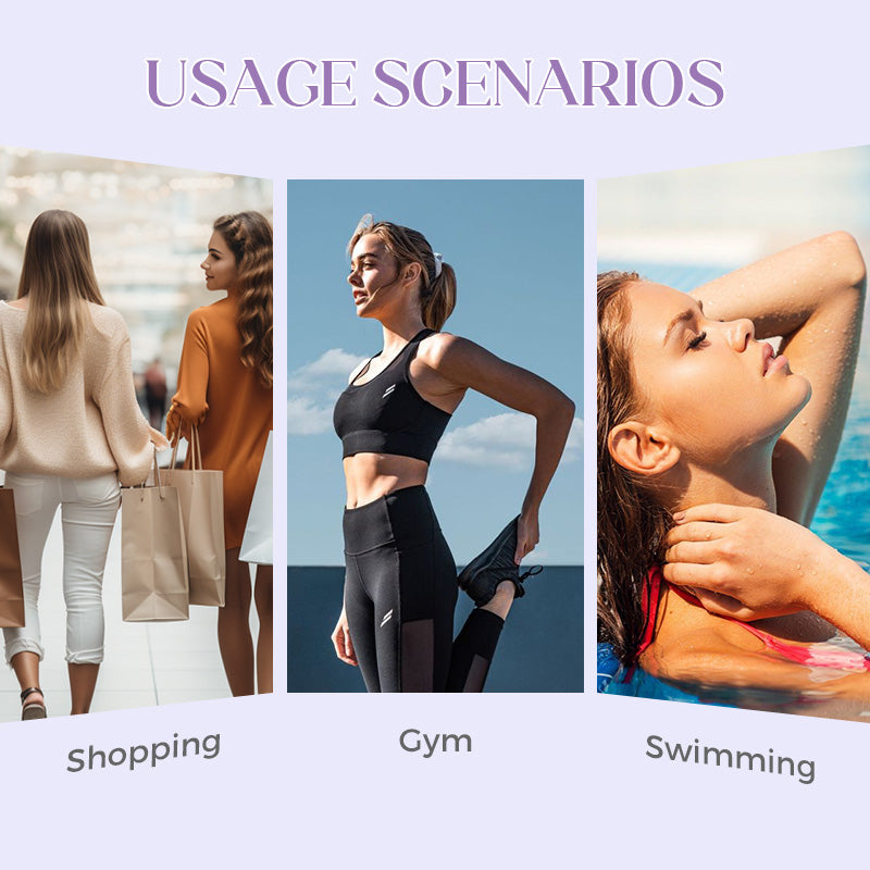 👑Återfuktande läppserum som ger fyllighet och motverkar rynkor💋 - ohneen