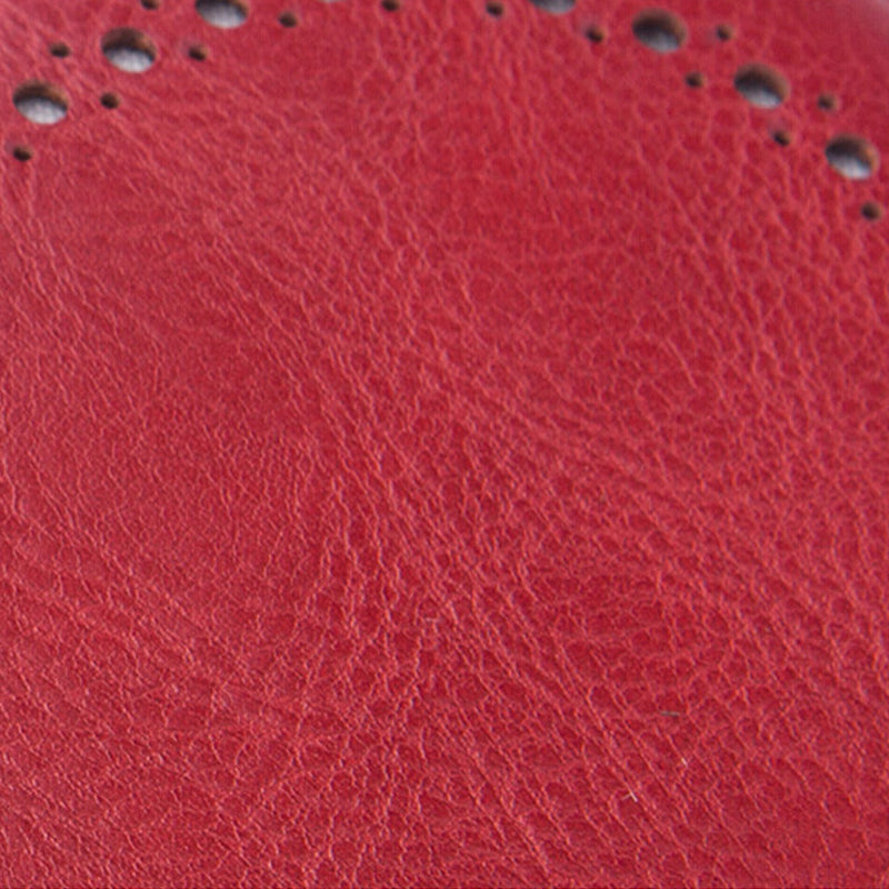 Plånbok med dragkedja för kvinnor （50% rabatt） - ohneen